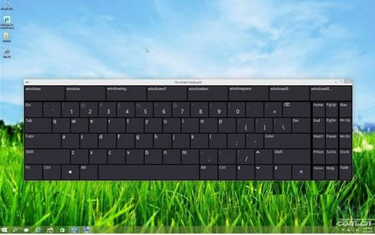 Win10ϵ�y(t��ng)̓�M�I�P��ʲô��Ҫ���M(j��n)�� ��(li��n)