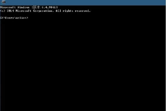 Win10ϵ�y(t��ng)������ʾ��׃��,Win10ϵ�y(t��ng)������ʾ����(x��)��(ji��)׃��,ϵ�y(t��ng)֮��
