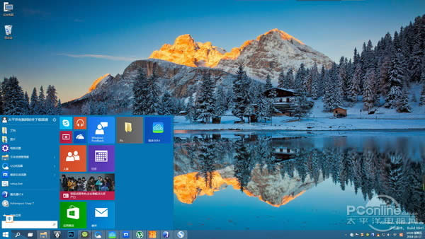 Win10�������(hu��)��ô����ÿ��׷��һ���D
