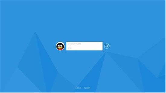 Win10ϵ�y(t��ng)��ô���b�°�QQ�� ��(li��n)