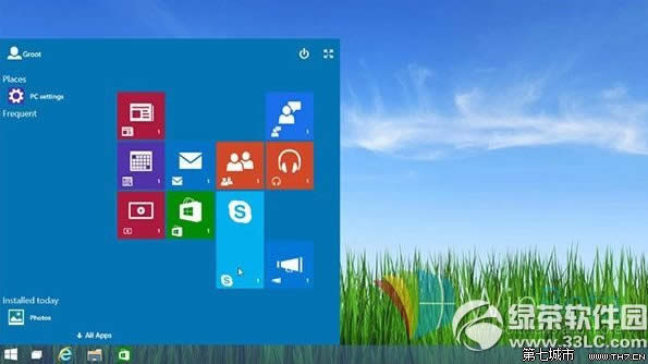 win10��ô�_��aeroЧ�� ��(li��n)