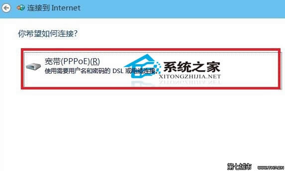  Win10��(chu��ng)�������B�ӵķ���