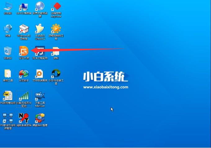 ���bϵ�y(t��ng)