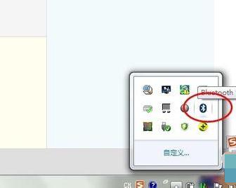 ��X�{(l��n)��