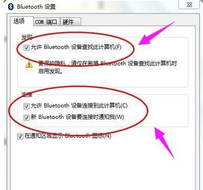 ��X�{(l��n)��