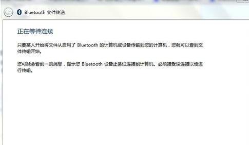 ��X�{(l��n)��