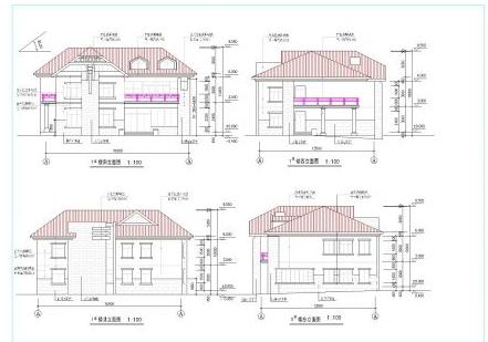 ���ÿ���I