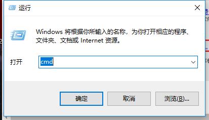 �����e(cu��)�`