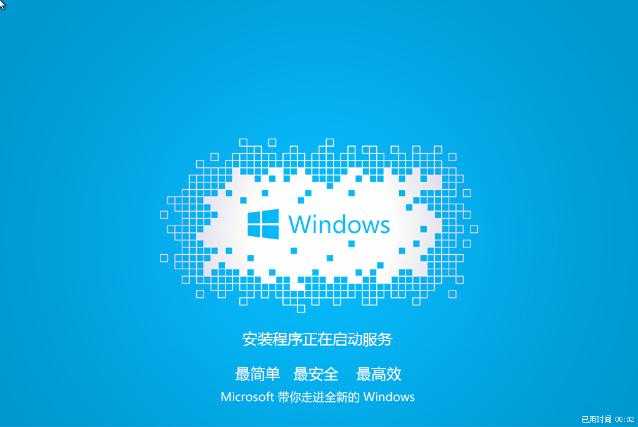 ϵ�y(t��ng)֮��