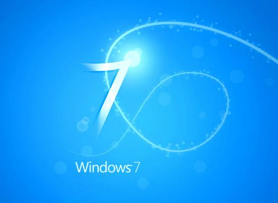 ��ʾ�e(cu��)�`