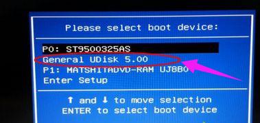 ���bϵ�y(t��ng)