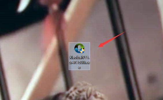 �������ͨU�P�bWin7ϵ�y(t��ng)�������d�����b��