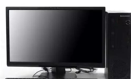 ��X�_���˙C(j��)��ô�k