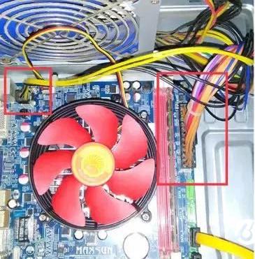 ��X�_���˙C(j��)��ô�k