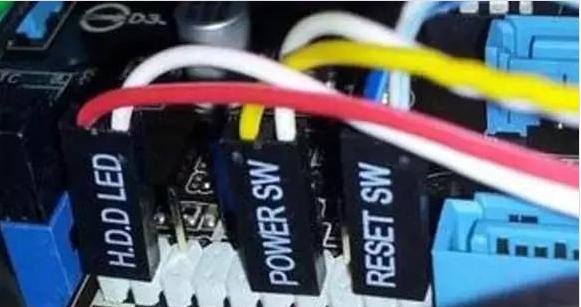 ��X�_���˙C(j��)��ô�k