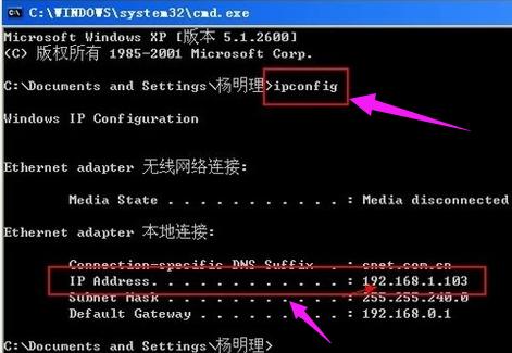 �O(sh��)�ù���