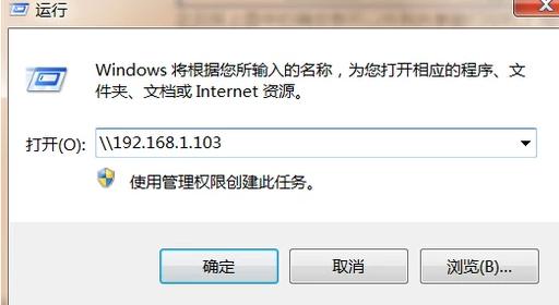 ��ӡ�C(j��)����