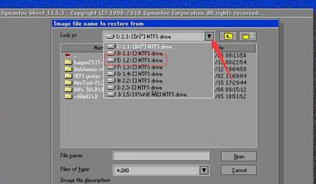 ���b�pϵ�y(t��ng)