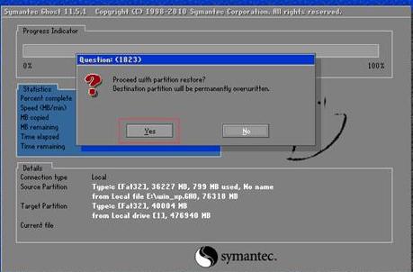 ���b�pϵ�y(t��ng)