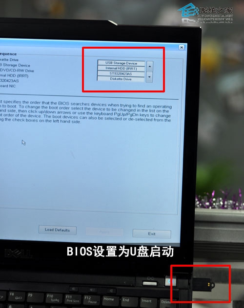 �D���������Windows7���bU�P