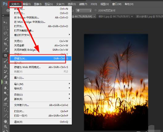 ��ʾ��(n��i)�治��