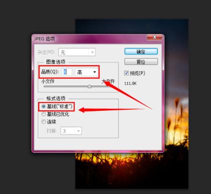 ��(n��i)��