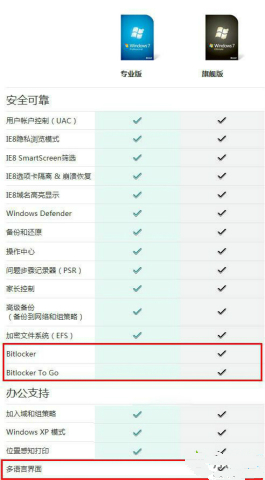 ��(j��ng)���{(l��n)�����C(j��)��ν�Q