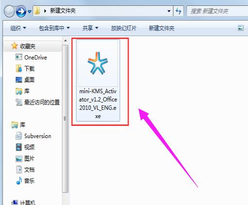 win7���I(y��)��a(ch��n)Ʒ���