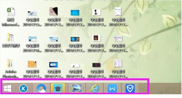 1502766724271401.png 電腦經(jīng)常死機(jī)是什么原因
