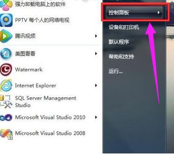 �W(w��ng)�j�B��