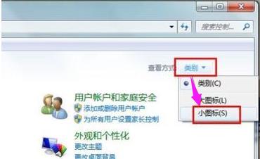 �W(w��ng)�j�B��