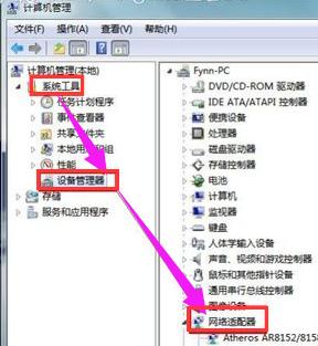 �W(w��ng)�j�B��