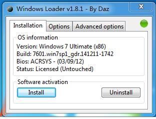 ����ϵ�y(t��ng)
