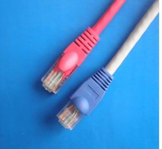 ��X�B���ϾW(w��ng)