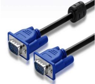 �_�C����