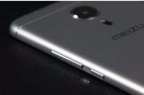 �֙C(j��)����