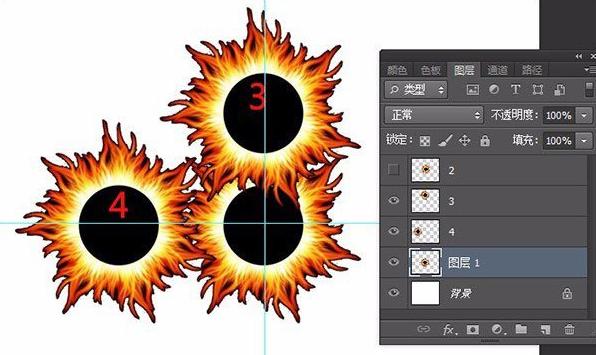 ��(f��)�ƈD��