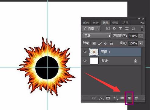 ��(f��)�ƈD��