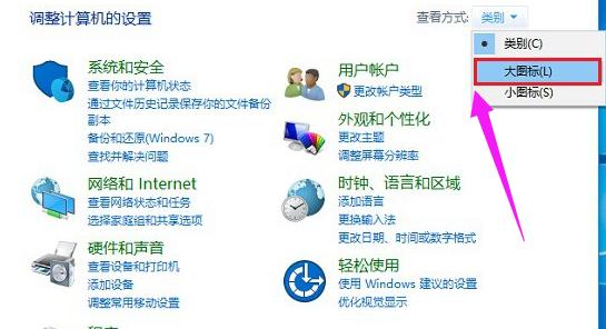 �I�P�`����