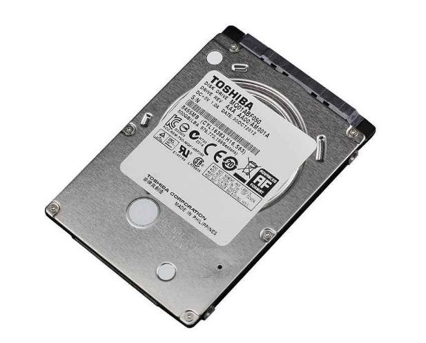 電腦藍(lán)屏 電腦藍(lán)屏