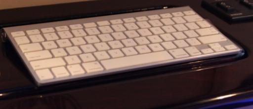 �o(w��)���I�P(p��n)