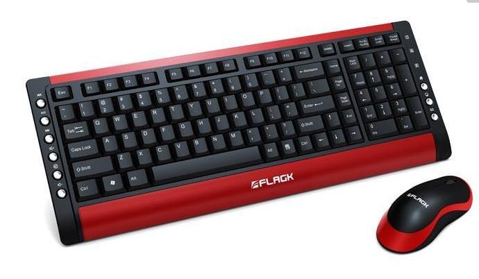 �I�P(p��n)�](m��i)����(y��ng)