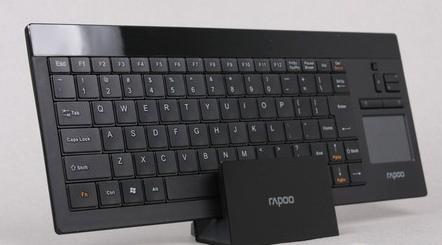 �o(w��)���I�P(p��n)