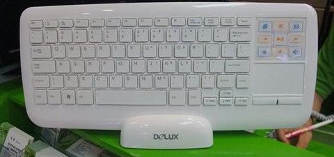 �o(w��)���I�P(p��n)