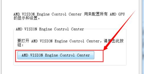 �{(di��o)��(ji��)�@ʾ��