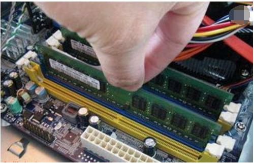 �{(l��n)��