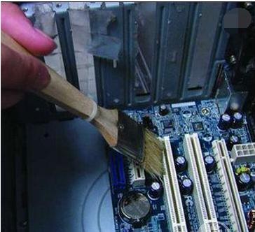 ��X�{(l��n)��