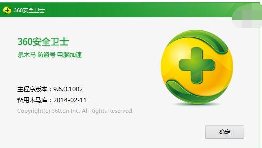 �{(l��n)�����a