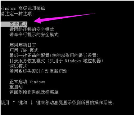 �{(l��n)��