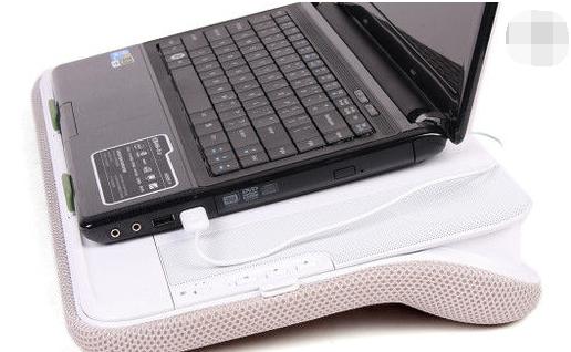 ��X�{(l��n)��